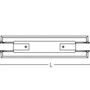 TENSOR